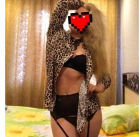 Светлана ❤❤️2026❤, 8 921 047-62-25 Светлана ❤❤️2026❤, анкета на SexoMurmansk.online