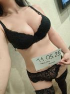 Настя❤❤❤Счастье (SexoMurmansk.online)