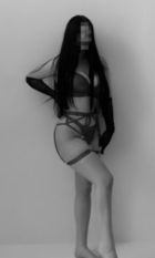 Алина, 8 999 092-15-77 фото Алина