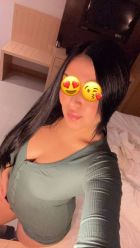 Асти, 8 921 724-21-39 Асти, 25