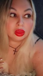 Кира — объявление девушки и фото