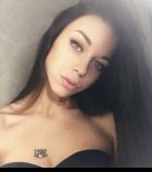 фото Александра 