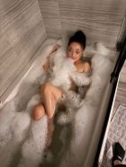 Рената , 8 900 940-21-43 Рената , эротические фото