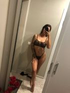 Интим-услуги — Настена VIP , 27