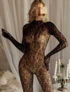 ❤Анфиса мурр), 8 921 282-21-13 индивидуалка ❤Анфиса мурр) (Мурманск)