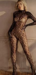 ❤Анфиса мурр), 8 921 282-21-13