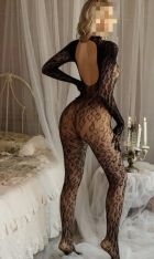 ❤Анфиса мурр), 8 921 282-21-13