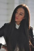 Проститутка ПЕРВЫЙ РАЗ В ГОРОДЕ ❤️ (25 лет, Мурманск)