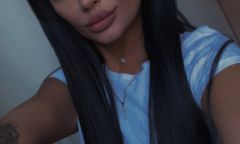 Проститутка Мирослава  Тел. 8 953 304-19-40