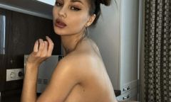 Проститутка Полина Тел. 8 921 515-11-40