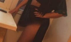 Проститутка Саша Тел. 8 921 724-21-39