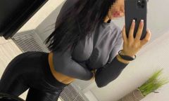 Проститутка Лина/ Впервые в Городе Тел. 8 911 342-27-50