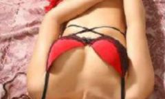 Проститутка Дана Анал .Заполярный Тел. 8 911 608-84-82