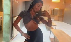 Проститутка Влада Тел. 8 950 896-80-11