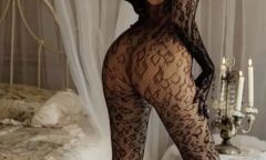 Проститутка ❤Анфиса мурр) Тел. 8 921 282-21-13