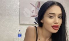 Проститутка Тая ❤️ Тел. 8 909 563-78-45